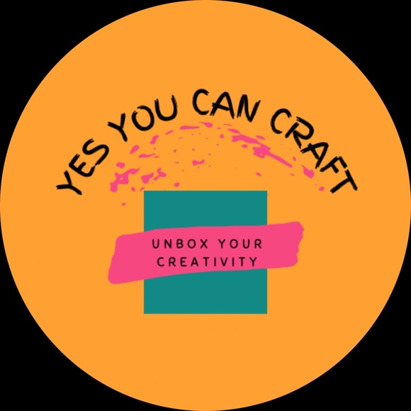 yesyoucancraft